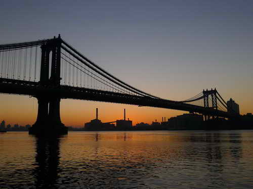 NYC_2012-11-23 07-01-51_P1070623